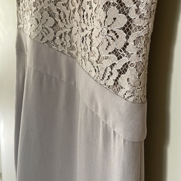 Gorgeous BCBG dress - Picture 5 of 16